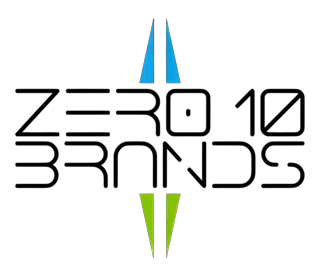 Zero 10 Brands